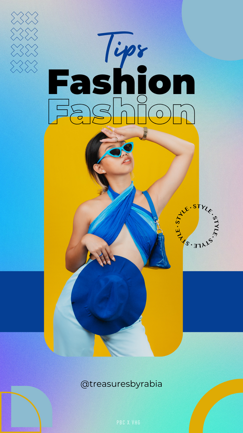 Women's Wear