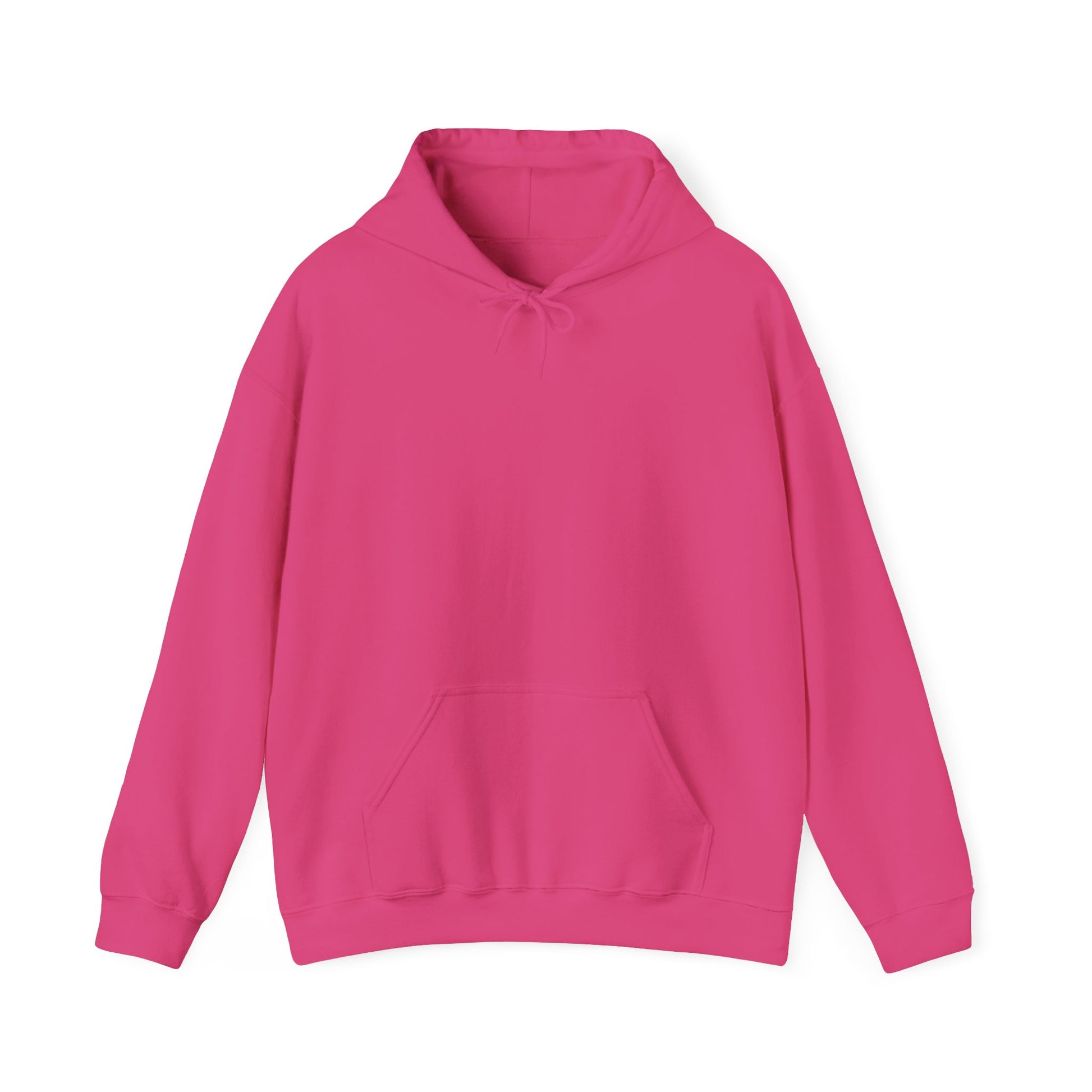 Spider Web Hoodie with Pockets, Unisex Hoodie