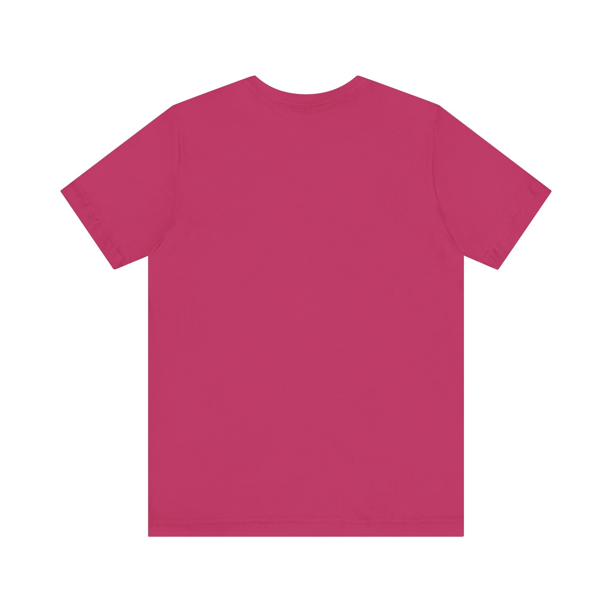 Cool School Tee