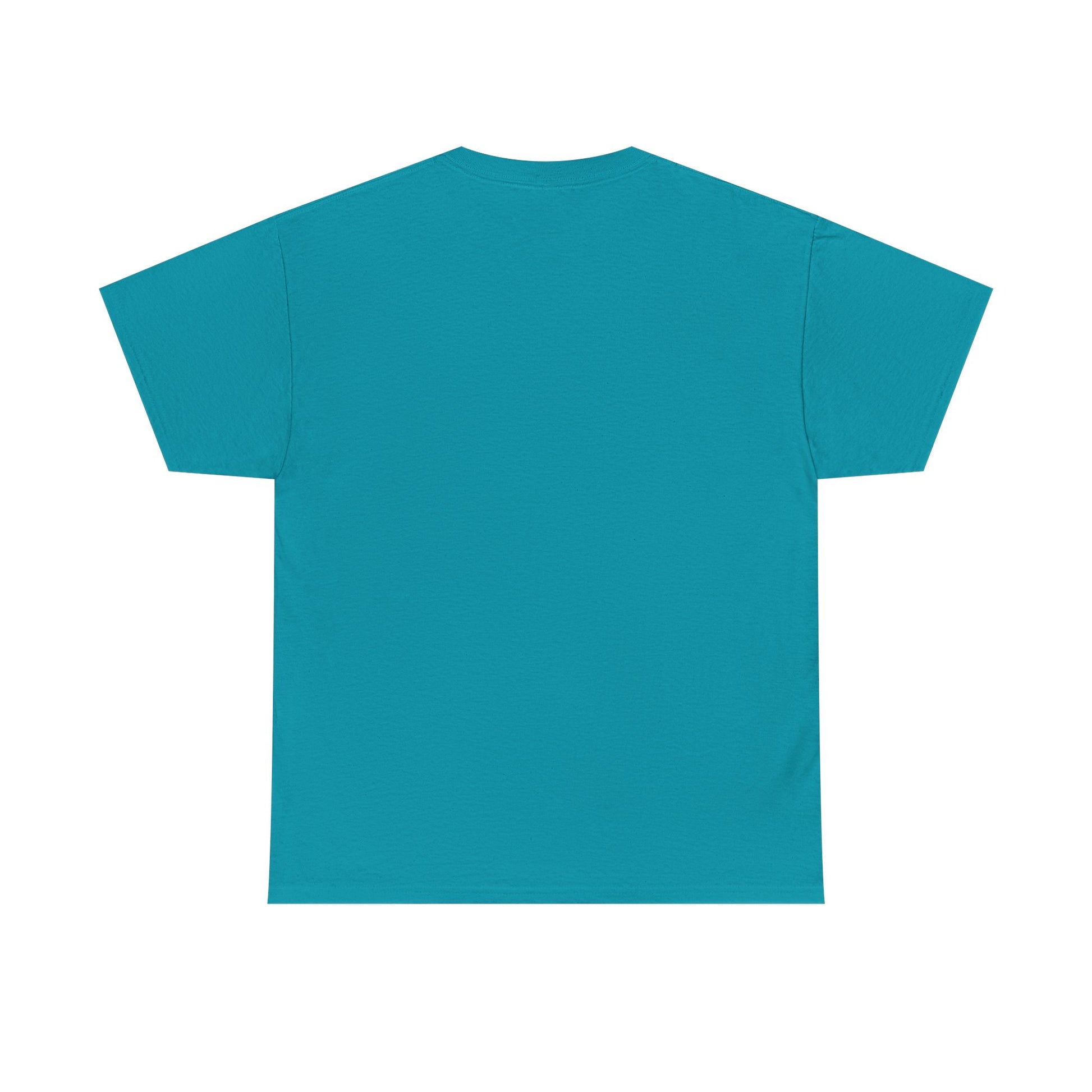 Faith Wings Unisex Tee | Religious T-Shirt