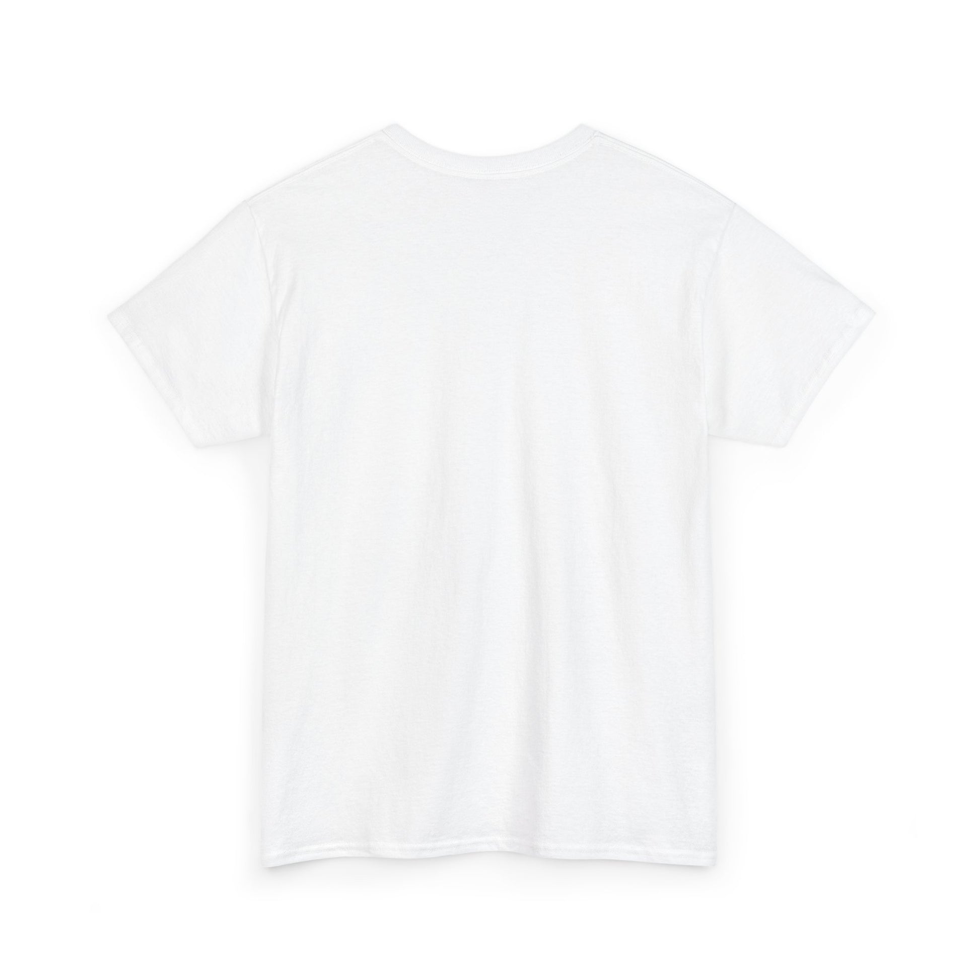Chic Love T-Shirt | Comfort Apparel for Every Occasion