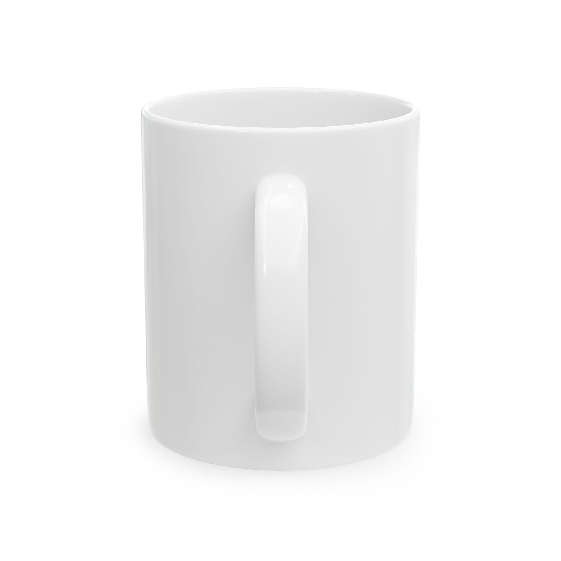 Best Dad Ever Ceramic Mug, Gift for Dad, Coffee Mug for Father's Day