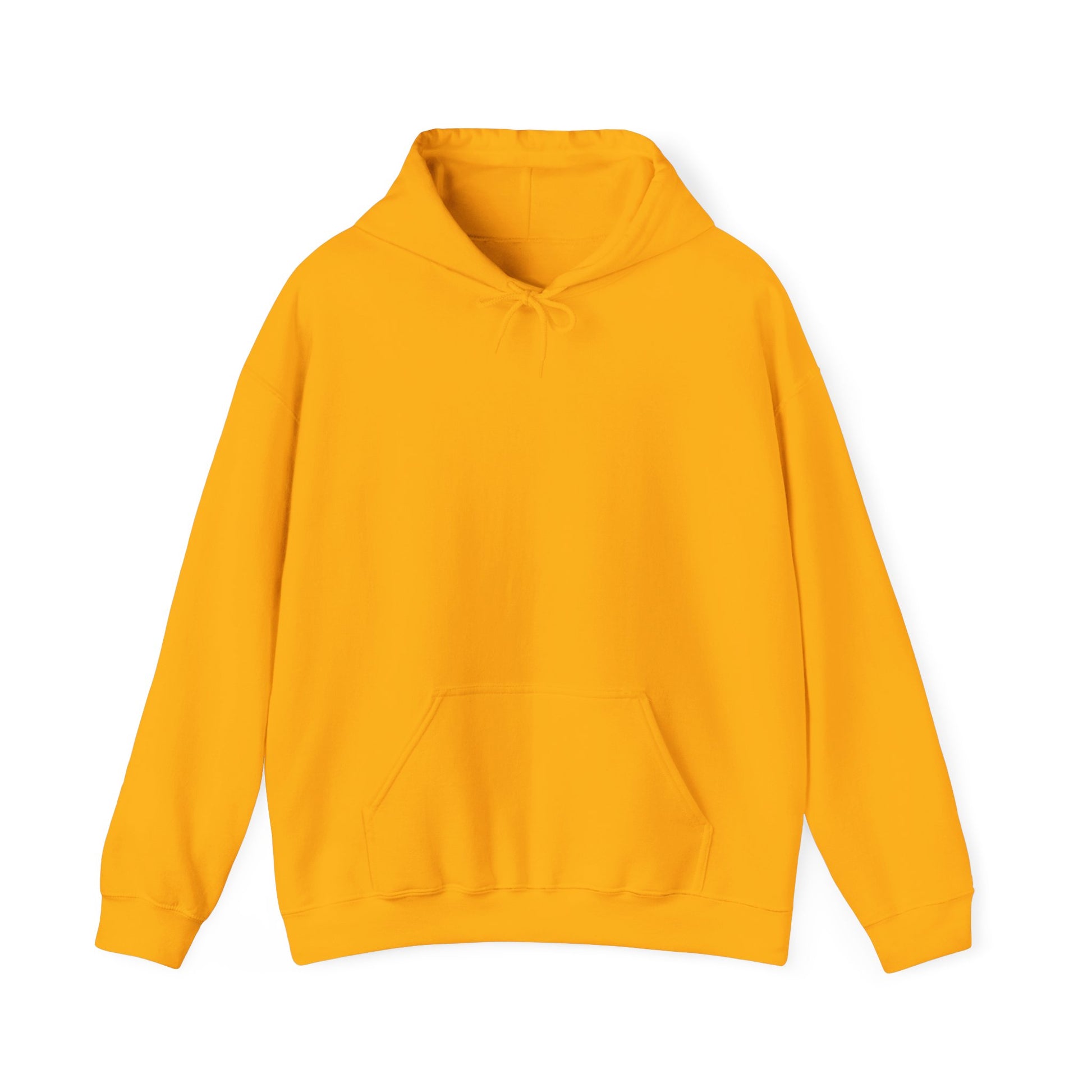 Spider Web Hoodie with Pockets, Unisex Hoodie