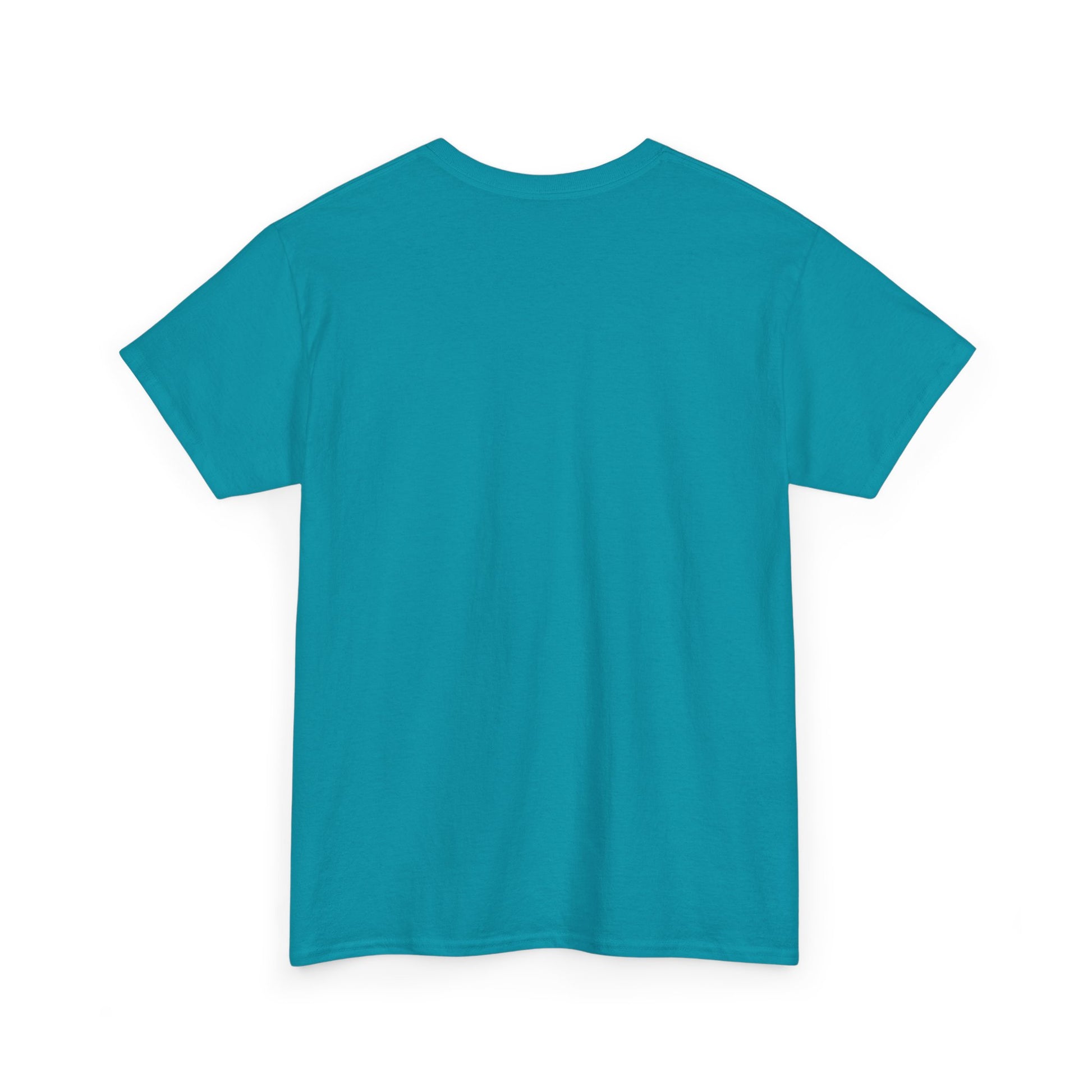 Faith Wings Unisex Tee | Religious T-Shirt