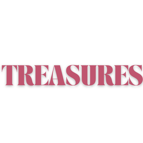 Treasures